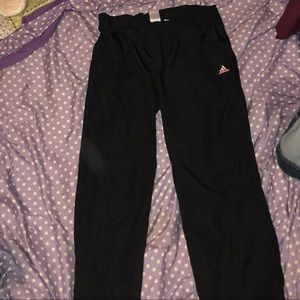 Adidas net wind breakers